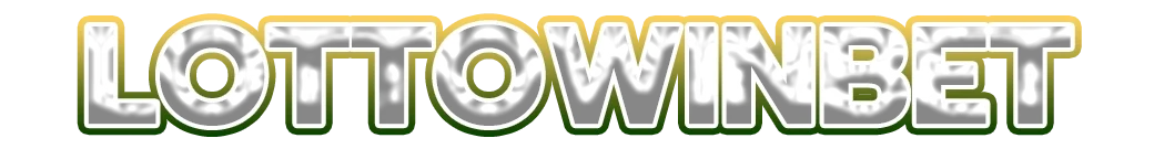 logo หวยออนไลน์